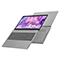 لپ تاپ 15 اینچی لنوو مدل Ideapad 3 6405U 4GB 1TB 2GB HD